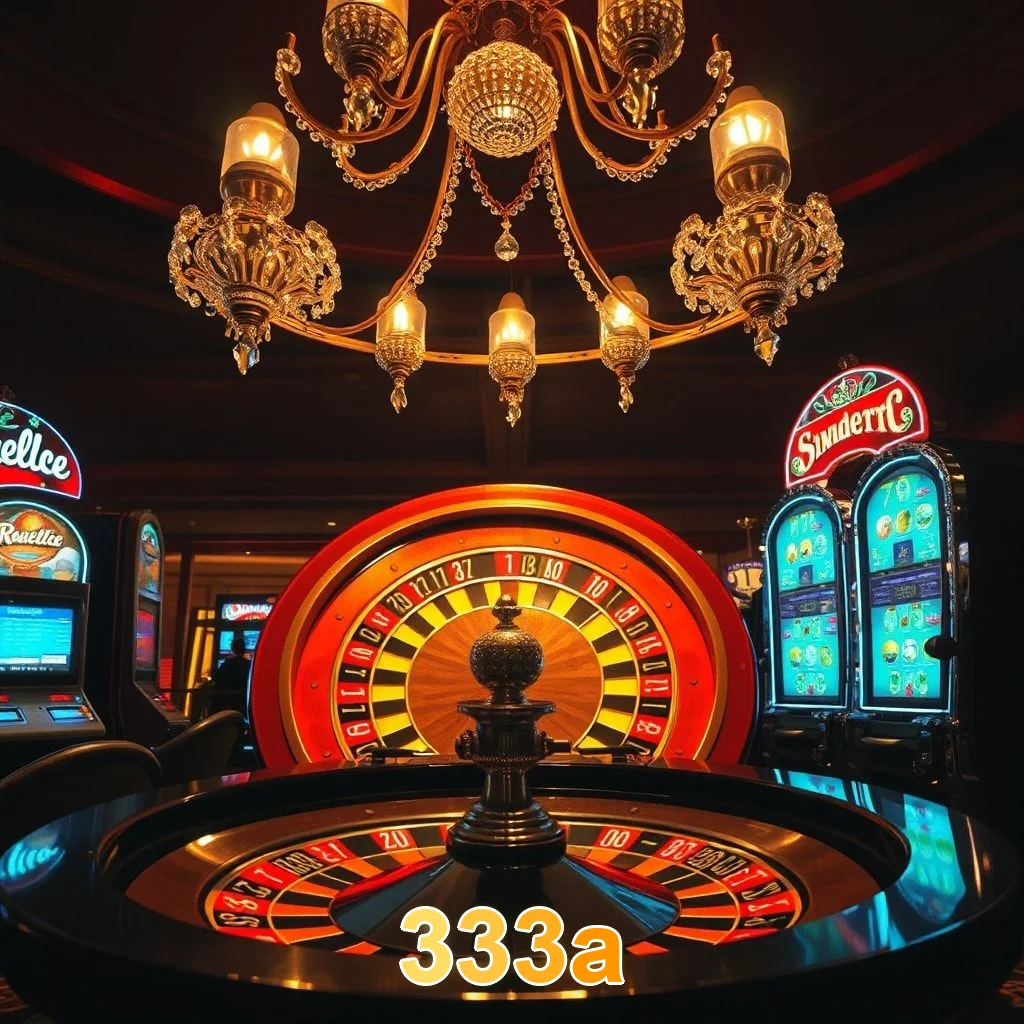Download 333a