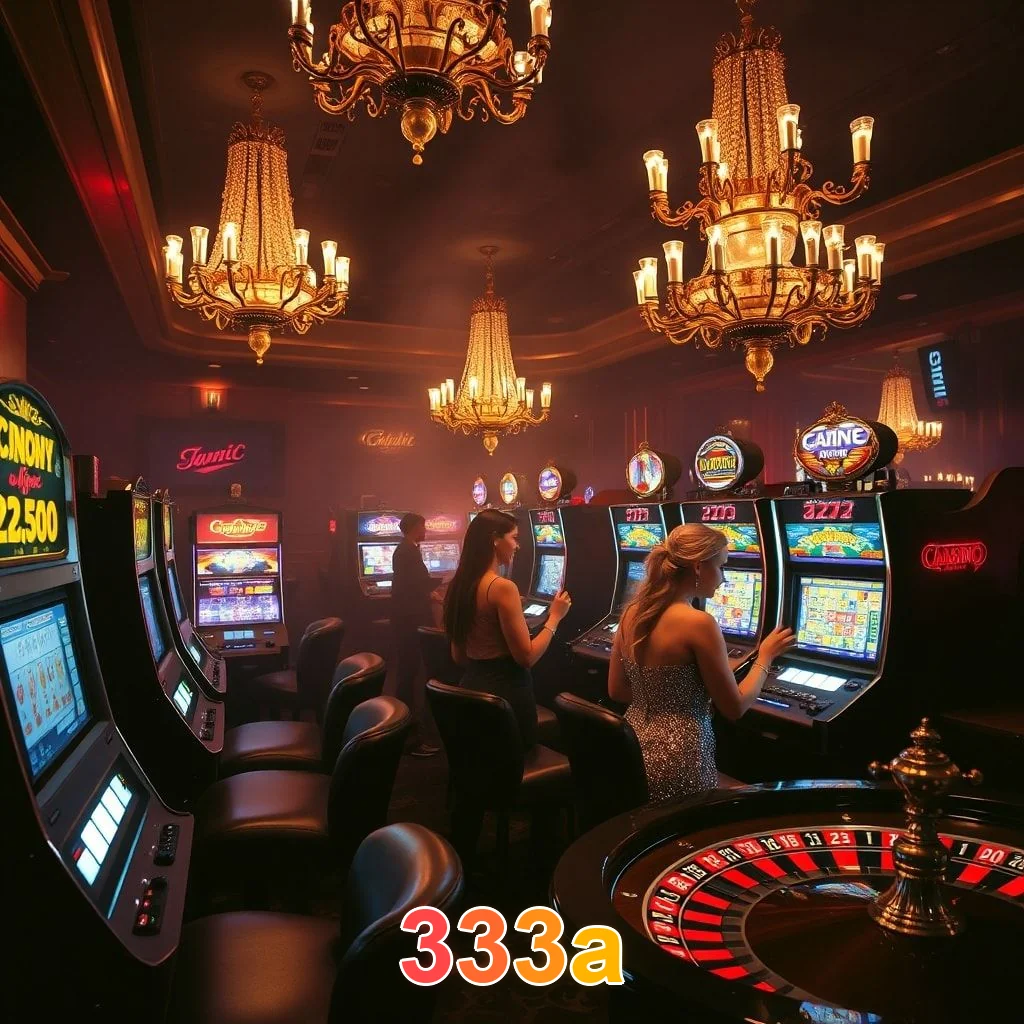 Masuk 333a