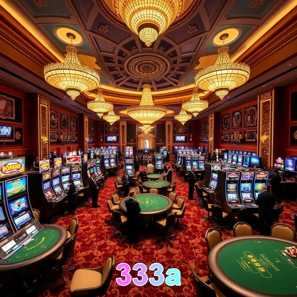 Unduh 333a