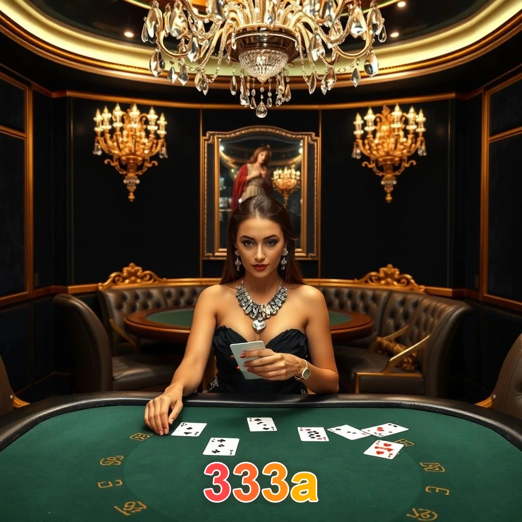 333a bonus